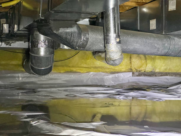 Best Residential water damage restoration  in La Pine, OR